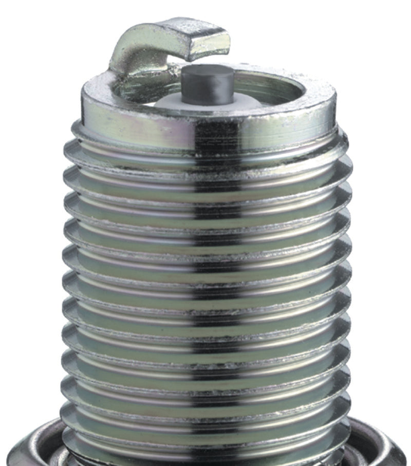 NGK 5422 FITS: Nickel Spark Plug Box of 4 (BR8ES) Spark Plugs