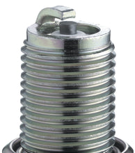 Load image into Gallery viewer, NGK 5122 FITS: Traditional Spark Plug Box of 4 (BR7ES) Spark Plugs