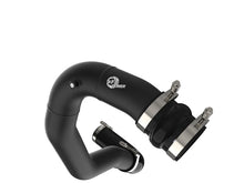 Load image into Gallery viewer, Photo - Unmounted