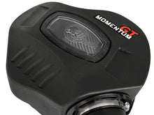 Load image into Gallery viewer, aFe 51-76309 FITS: POWER Momentum GT Pro Dry S Intake System 16-17 BMW 340i/ix (B58) Cold Air Intakes