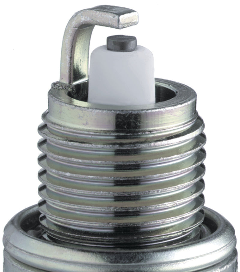 NGK 7022 FITS: Standard Spark Plug Box of 4 (BPR6HS) Spark Plugs