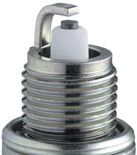 Load image into Gallery viewer, NGK 7022 FITS: Standard Spark Plug Box of 4 (BPR6HS) Spark Plugs