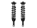 ICON 2022+ 2.5 Series VS IR Coilover Kit FITS: Toyota Tundra - ICO58670
