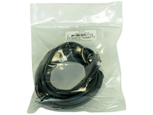 Load image into Gallery viewer, AEM 30-3443 FITS: Main Harness for X-Series Temp Gauge (30-0302) Wiring Harnesses