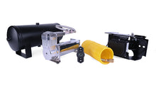 Load image into Gallery viewer, Air Lift 25981EZ FITS: WirelessOne Tank Kit w/ EZ Mount Suspension Controllers