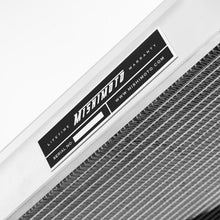 Load image into Gallery viewer, Mishimoto MMRAD-350Z-03 FITS: Radiators FITS: 03-06 Nissan 350Z Manual Aluminum Radiator Radiators
