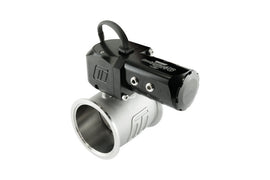 Turbosmart TS-0567-1002 Wastegates