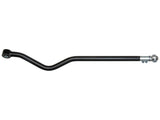 ICON 2018+ JL / 2020+ JT Front Adj Track Bar Kit FITS: Jeep Wrangler Gladiator - ICO22027