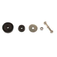 Load image into Gallery viewer, Bilstein 24-100878 FITS: B4 1998 Mercedes-Benz SLK230 Kompressor Front 36mm Monotube Shock Absorber Shocks and Struts