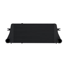 Load image into Gallery viewer, Mishimoto MMINT-RAM-94BK FITS: Intercoolers FITS: 94-02 Dodge Ram 2500 5.9L Cummins Intercooler (Black) Intercoolers