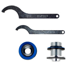 Load image into Gallery viewer, Bilstein 47-269064 FITS: B14 2012 BMW 328i Base Front and Rear Suspension Kit Coilovers