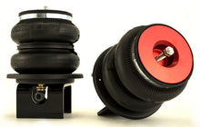 Load image into Gallery viewer, Air Lift 75690 FITS: Performance 05-14 Audi A3 / VW 09-16 CC / 07-14 EOS/GTI /12-14 Beetle Turbo Slam Rear Kit Air Suspension Kits