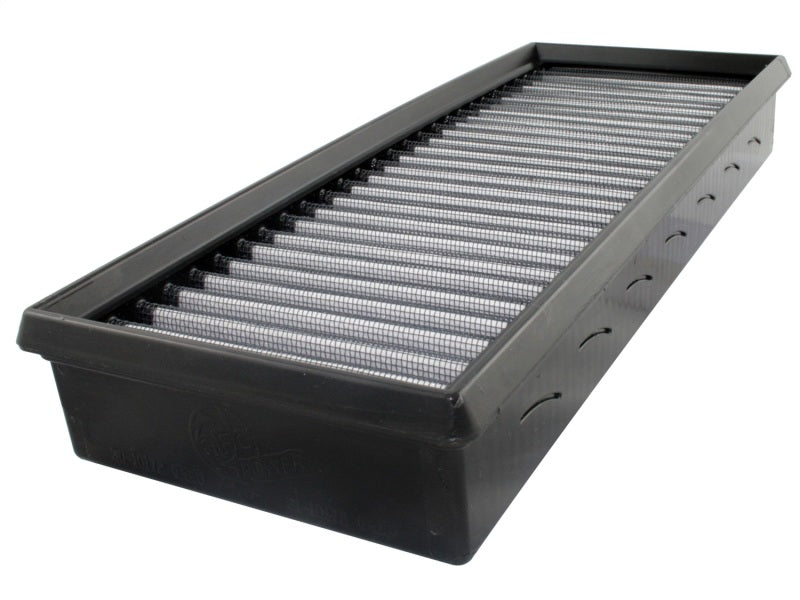 aFe 31-10172 FITS: MagnumFLOW Air Filters OER PDS A/F PDS VW Jetta/Golf 09-12 L4-2.0L (tdi) Air Filters Drop In