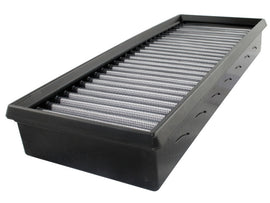 aFe 31-10172 FITS: MagnumFLOW Air Filters OER PDS A/F PDS VW Jetta/Golf 09-12 L4-2.0L (tdi) Air Filters Drop In