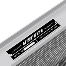 Load image into Gallery viewer, Mishimoto MMRAD-LTN-99 FITS: 99-04 Ford Lightning Aluminum Radiator Radiators