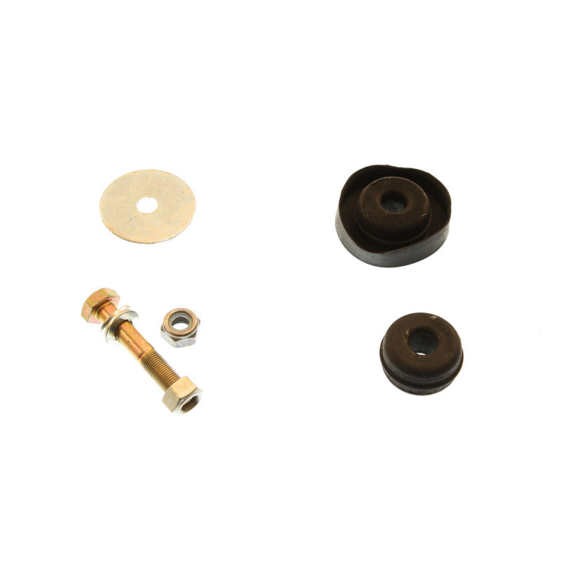 Bilstein 24-068802 FITS: B6 (HD) 01-09 Mercedes-Benz C Class Rearr 36mm Monotube Shock Absorber Shocks and Struts
