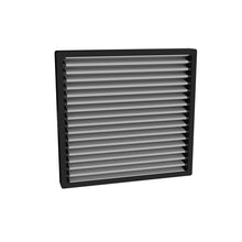 Load image into Gallery viewer, K&amp;N Engineering VF2047 FITS:K&amp;N 13-15 Audi A3 1.6L/1.8L/2.0L / 12-15 VW Golf VII 1.6L/2.0L Cabin Air Filter Cabin Air Filters