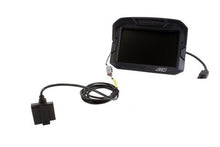 Load image into Gallery viewer, AEM 30-2217 FITS: CD-7/CD-7L Plug &amp; Play Adapter Harness for OBDII CAN Bus Wiring Harnesses
