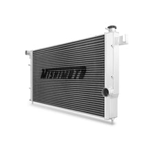 Load image into Gallery viewer, Mishimoto MMRAD-RAM-94 FITS: Radiators FITS: 94-02 Dodge Ram w/ 5.9L Cummins Engine Aluminum Performance Radiator Radiators