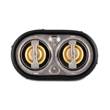 Load image into Gallery viewer, Mishimoto MMTS-F2D-11H FITS: Thermostats FITS: 11+ Ford 6.7L Powerstroke High-Temperature Primary Cooling Sys Thermostat Thermostats