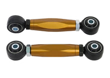 Load image into Gallery viewer, Whiteline KTA137 FITS: 16-18 Ford Focus Rear Lower Front Control Arm Control Arms