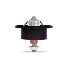 Load image into Gallery viewer, Mishimoto MMTS-RAM-99L FITS: Dodge 5.9L/6.7L Cummins Low-Temperature Thermostat Thermostats