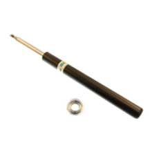 Load image into Gallery viewer, Bilstein 21-030505 FITS: B4 1984 BMW 325e Base Front Twintube Strut Insert Shocks and Struts