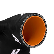 Load image into Gallery viewer, Mishimoto MMHOSE-E36-92IBBK FITS: 92-99 BMW E36 (325/328/M3) Black Silicone Intake Boot Air Intake Components
