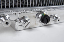 Load image into Gallery viewer, CSF 2882 FITS: 93-98 Toyota Supra Radiator Radiators