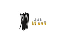 Load image into Gallery viewer, Aeromotive 16307 FITS: Fuel Pump Deluxe Wiring Kit Wiring Harnesses