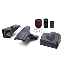 Load image into Gallery viewer, Mishimoto MMAI-GRC-23 FITS: 2023+ Toyota GR Corolla Performance Intake Cold Air Intakes