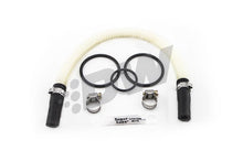 Load image into Gallery viewer, DeatschWerks 9-654-1025 FITS: DW65v Series 265 LPH Compact In-Tank Fuel Pump w/ VW/Audi 1.8T FWD Set Up Kit Fuel Pumps