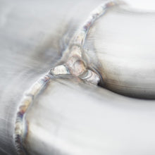 Load image into Gallery viewer, Photo - Close Up