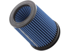 Load image into Gallery viewer, aFe 24-91062 FITS: MagnumFLOW Air Filter Pro 5R 5in F x 7in B (INV) x 5.5in T (INV) x 8in H Air Filters Universal Fit