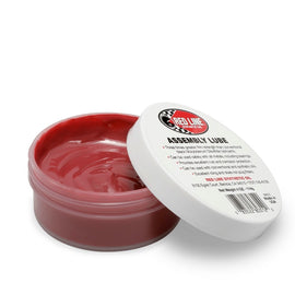 Red Line 80312 FITS: Assembly Lube 4oz. Greases & Lubricants