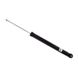 Bilstein 19-068633 FITS: B4 2002 Volkswagen Jetta GL Wagon Rear Shock Absorber Shocks and Struts