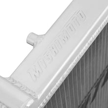 Load image into Gallery viewer, Mishimoto MMRAD-PRE-97 FITS: Radiators FITS: 97-01 Honda Prelude Manual Aluminum Radiator Radiators