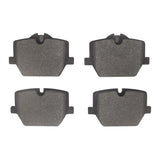 DFC 19-25 BMW M340iX Rear 5000 Advanced Low Metallic Brake Pads