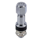 BBS 56.15.002 FITS: Valve Steel 5.5mm Type SC-5A Valve Stems