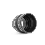 Mishimoto MMDCC-3035BK FITS: Silicone Couplers & Hoses FITS: 3in-3.5in Transition Boot Silicone Couplers & Hoses