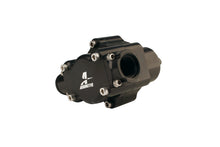 Load image into Gallery viewer, Aeromotive 11115 FITS: Atomic Belt Drive Fuel Pump Fuel Pumps