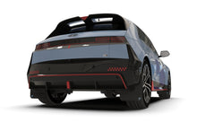 Load image into Gallery viewer, User 2