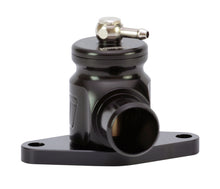 Load image into Gallery viewer, Turbosmart TS-0203-1226 FITS: BOV Kompact Plumb Back Nissan Blow Off Valves