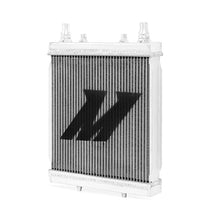 Load image into Gallery viewer, Mishimoto MMRAD-CAM8-16S FITS: Radiators FITS: 2016+ Chevrolet Camaro SS or HD Cooling Package Performance Aux Aluminum Radiators Radiators