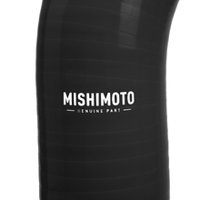 Load image into Gallery viewer, Mishimoto MMHOSE-GC6-99BK FITS: Hoses FITS: 99-01 Subaru Impreza RS 2.5L Black Silicone Hose Kit Hoses