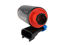 Load image into Gallery viewer, Aeromotive 11540 FITS: 340 Series Stealth In-Tank E85 Fuel Pump Center Inlet Fuel Pumps