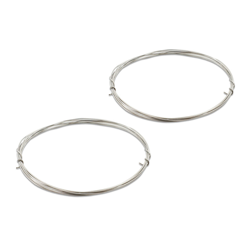Mishimoto MMTB-HDWR FITS: Turbo Blankets FITS: Turbo Blanket Hardware Kit Universal Turbo Blankets