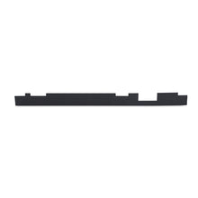 Load image into Gallery viewer, Mishimoto MMINT-RAM-10SL FITS: Intercoolers FITS: 10-12 Dodge 6.7L Cummins Intercooler (Silver) Intercoolers