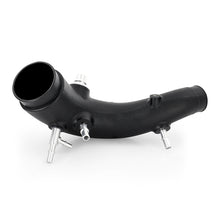 Load image into Gallery viewer, Mishimoto MMAI-F35T-17T FITS: 17-20 Ford F-150 Raptor 3.5L Turbo Inlet Tube Kit Turbo Inlets