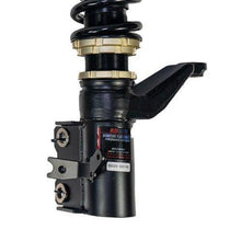 Load image into Gallery viewer, BLOX Racing BXSS-00140 FITS: 02-05 Rsx/01-05 Civic Plus Series Fully Adjustable Coilovers Coilovers